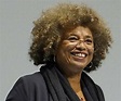 Angela Davis Biography - Childhood, Life Achievements & Timeline