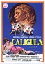 Caligula (1979): “Let them hate me, so long as they fear me.” | FILM ...