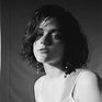Soko music, videos, stats, and photos | Last.fm