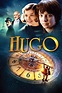 Hugo (2011) - Posters — The Movie Database (TMDB)