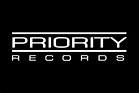 Priority Records | Hip Hop Wiki | FANDOM powered by Wikia