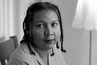 bell hooks dead: Feminist author and educator dies at 69 | EW.com