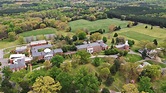 Chatham Hall (Top Ranked Private School for 2024) - Chatham, VA