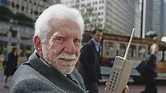 Martin Cooper: the godfather of the cell phone | by Truphone | Truphone ...