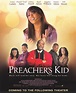 Preacher's Kid (2010) Poster #1 - Trailer Addict