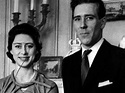 Royal Family: Why Princess Margaret divorced Lord Snowden | Daily Telegraph