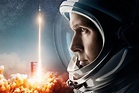 Las mejores películas de astronautas y viajes espaciales - Lista ...