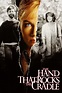 The Hand that Rocks the Cradle (1992) — The Movie Database (TMDB)