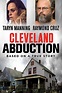 Cleveland Abduction (TV Movie 2015) - IMDb