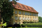Frauenthal castle - Alchetron, The Free Social Encyclopedia
