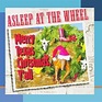 Merry Texas Christmas, Y'All - Asleep at the Wheel | Songs, Reviews ...