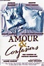 Amour & confusions (film, 1997) - FilmVandaag.nl