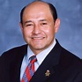 Congressman Lou Correa - YouTube