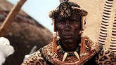 How the Legendary Shaka Zulu Became the Zulu Kingdom’s Most Famous Leader