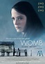 Womb (film) - Alchetron, The Free Social Encyclopedia