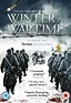 Winter In Wartime [DVD] [2008]: Amazon.co.uk: Martijn Lakemeier, Yorick ...