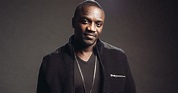 Akon 4K Wallpaper - KoLPaPer - Awesome Free HD Wallpapers