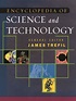 The Encyclopedia of Science and Technology | Taylor & Francis Group