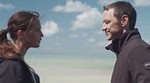 Grenzenlos - Film 2017 - FILMSTARTS.de