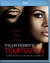 Temptation: Confessions of a Marriage Counselor (2013) BRRip 720p ...