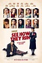 Meet the Cast of See How They Run in Newly Released Poster ...
