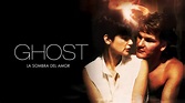 Ghost La Sombra Del Amor | Apple TV