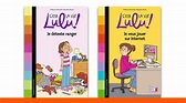 Collection : C’est la vie Lulu ! - Astrapi