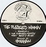 The Pleased Wimmin* - Passion | Releases | Discogs