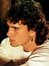 Jason Patric as Michael in The Lost Boys