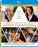After the Wedding (2019) BluRay 1080p HD - Unsoloclic - Descargar ...
