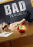 Bad Teacher streaming: where to watch movie online?