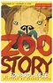 The Zoo Story Archives - Villanova Theatre