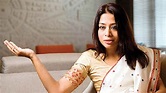 'Enlightened' Indrani Mukerjea wants to donate wealth