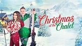 Christmas at the Chalet - Lifetime Movie - Where To Watch