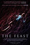 The Feast (2021) - Posters — The Movie Database (TMDB)