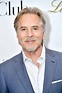 Don Johnson Biography | Career, Net Worth, Wife, Kids, 2020, Body ...