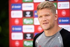 Andreas Cornelius Height, Age, Weight, Trophies - Sportsmen Height