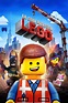 La LEGO película (2014) - Pósteres — The Movie Database (TMDB)