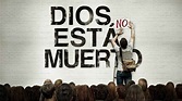 [PELÍCULA] Dios no está muerto (Parte 1) ~ Teología Sana