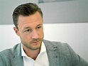 Gernot Blümel will Chef der Wiener ÖVP bleiben - Politik - VIENNA.AT