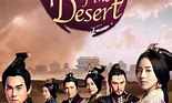 Sound of the Desert - Where to Watch and Stream Online – Entertainment.ie