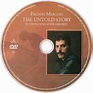 "Freddie Mercury - The Untold Story" DVD