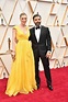 Oscar Isaac y Elvira Lind una pareja más con estilo en los... en 2020 ...