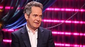 The Broadway.com Show: Tony Nominee Tom Hollander Talks Leading ...