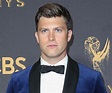 Colin Jost - Bio, Facts, Family Life of Actor