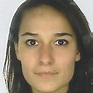Alexandra Arnould - EY Société d'Avocats | LinkedIn