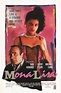 Mona Lisa (1986) - IMDb