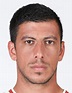 Federico Alonso - Player profile 2021 | Transfermarkt