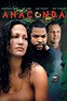 Anaconda (1997) - Posters — The Movie Database (TMDB)