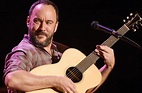 Dave Matthews to Headline 'Stand With Standing Rock' Benefit Show ...